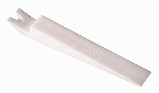 41HB-nH72xL._SX522_.jpg