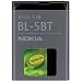 Nokia Li-Ion Battery for Nokia N75