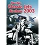 Kemble Classic Jets Airshow [DVD]