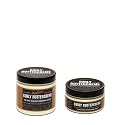 Miss Jessie's Curly Buttercreme - 16 oz