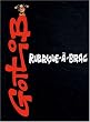 Rubrique-�-brac : Coffret 5 volumes, tomes 1 � 5