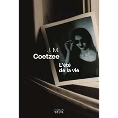 L'�t� de la vie