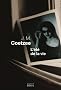 L'�t� de la vie