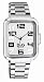 D&G DW0190 Gents Apache Unbranded