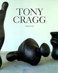 Tony Cragg