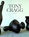 Books : Tony Cragg
