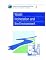 Waste Incineration and the Environment