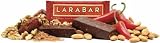 Nutritional Bar, Cocoa Mole 16/box
