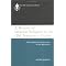 Some books that can help us better understand Religious History.