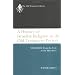 Some books that can help us better understand Religious History.