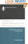 A History of Israelite Religion in the Old Testament Period, Volume 2: From the Exile to the Maccabees (Old Testament Library)
