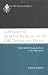 A History of Israelite Religion in the Old Testament Period: From the Exile to the Maccabees (Old Testament Library)