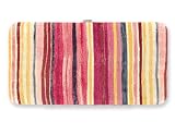 Pink Wallets