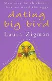 Dating Big Bird