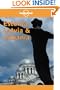Lonely Planet Estonia, Latvia & Lithuania (Scandinavian and Baltic Europe)