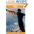 Lonely Planet Estonia, Latvia & Lithuania (Scandinavian and Baltic Europe)