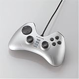 ELECOM Q[pbh JC-U1512FSV