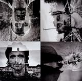 Travis - 12 Memories Lyrics auf Songtexte.com