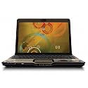 HP Pavilion DV2990NR 14.1" Laptop (2.00 GHz Intel Core 2 Duo T5750 Processor, 3 GB RAM, 250 GB Hard Drive, DVD Drive, Vista Premium)