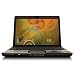 HP Pavilion DV2990NR 14.1-inch Laptop (2.00 GHz Intel Core 2 Duo T5750 Processor, 3 GB RAM, 250 GB Hard Drive, DVD Drive, Vista Premium)