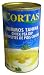 Chick Pea Dip-Hummos Tahini (cortas) 380g