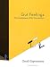 Books : Gut Feelings: The Intelligence of the Unconscious