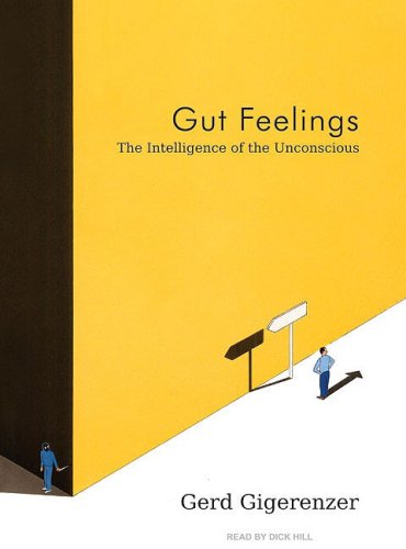 Unconscious
