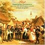 Das Gesamtwerk f�r Soloklavier Vol. 52 (Ungarischer Romanzero)