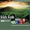 Celtic Music: The Rough Guide to ...