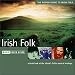 Rough Guide to Irish Folk