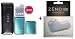 Health & Personal Care : ZENO PRO Acne Clearing Device Combo (includes 1 extra 90 Treatment Replacement Tip)