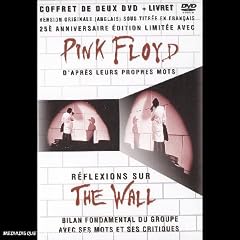 Pink Floyd : World