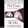 Pink Floyd : World's Greatest Album - The Wall - Coffret 2 DVD
