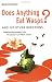 Does Anything Eat Wasps? (New Scientist) by New Scientist ISBN 1861979738