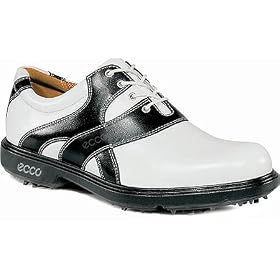 Mens ECCO New Classic Crossfire 38354 by Ecco