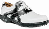 Men's ECCO New Classic Crossfire 38354