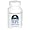 Source Naturals DL-Phenylalanine 750mg, 60 Tablets (Pack of 2)