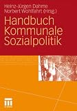 Handbuch Kommunale Sozialpolitik - 