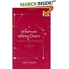 Click here to buy Electronic Writing Centers: Computing In the Field of... by  David Coogan.