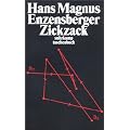 Zickzack: Aufs�tze (suhrkamp taschenbuch)