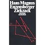 Zickzack. Aufs�tze.