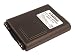 11.1 Volt Li-Ion Laptop Battery