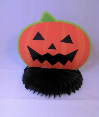 Halloween Party Decorations Outdoor and Indoor - Clearance - Pumpkins - Scary Witch - Halloween Lights Lighting - Cheap Clearance - Lawn Garden Tree Decorations with Warranty
