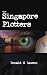 The Singapore Plotters