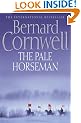 The Pale Horseman (Alfred the Great 2)