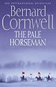 The Pale Horseman (Alfred the Great 2)