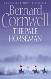 The Pale Horseman