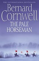 The Pale Horseman (Alfred the Great 2)