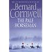 The Pale Horseman (Alfred the Great 2)