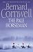 The Pale Horseman (Alfred the Great 2)